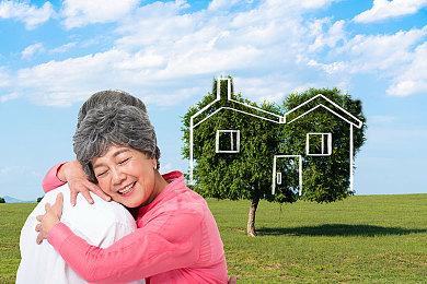 《真三国无双：起源》和系列其他游戏有何不同？